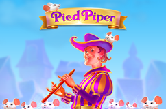 Pied Piper 2